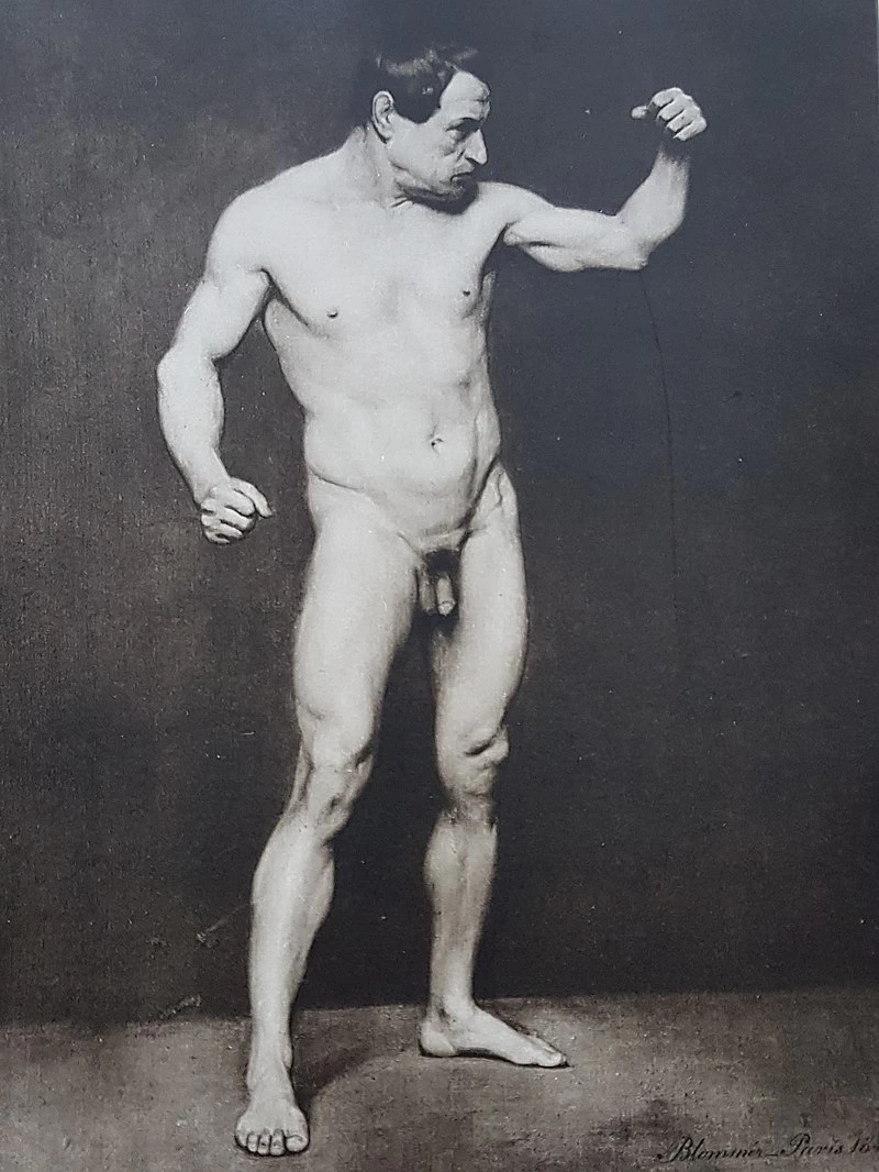 Modello